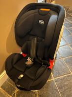 Chicco autostoel 9-36kg, Kinderen en Baby's, Autostoeltjes, Ophalen, Zo goed als nieuw, Chicco, 9 t/m 36 kg
