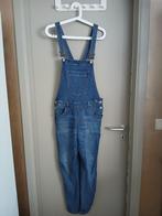 Broeken voor zwangere vrouwen €10, maat 40., Kleding | Dames, Overige Dameskleding, Ophalen, Zo goed als nieuw