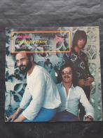 The NICE "Hang on to a Dream" compilatie LP (1970), Ophalen of Verzenden, Gebruikt, 12 inch, Progressive