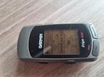 GARMIN edge 305 fiets gps, Ophalen of Verzenden, GPS, Zo goed als nieuw