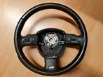Volant Audi S-line A3 A4 A5 A6 d'origine, Autos : Pièces & Accessoires, Commande, Enlèvement, Utilisé, Audi