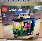 Lego Tuc - TUC 40468, Ensemble complet, Lego, Enlèvement ou Envoi, Neuf