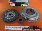 Koppelingset Chrysler Voyager  le baron saratoga es DELPHI, Ophalen of Verzenden, Nieuw, Chrysler