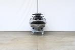 SEADOO JETSKI GTX 300 LIMITED 30H 2019 AUDIO, Watersport en Boten, Ophalen, Gebruikt, Benzine, 200 pk of meer