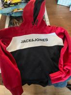 Trui jack & jones, Kinderen en Baby's, Ophalen, Gebruikt