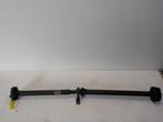AANDRIJFAS Mercedes-Benz E (W211) (2110716), Gebruikt, Mercedes-Benz