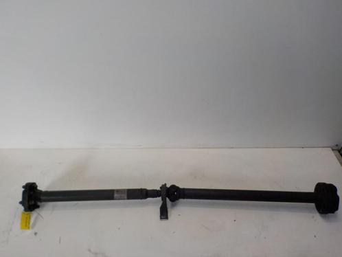 AANDRIJFAS Mercedes-Benz E (W211) (2110716), Auto-onderdelen, Remmen en Aandrijving, Mercedes-Benz, Gebruikt