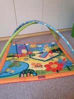 Sppelmat met boog, Kinderen en Baby's, Speelgoed | Badspeelgoed, Ophalen, Zo goed als nieuw