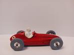 DINKY TOYS   231.  MASERATI, Enlèvement ou Envoi, Comme neuf, Dinky Toys