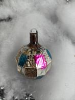 AJEKO kerstfiguur, Diversen, Kerst, Ophalen, Gebruikt