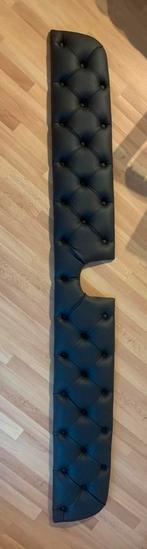 Zonneklepplaat scania next gen donkergrijs, Enlèvement, Scania