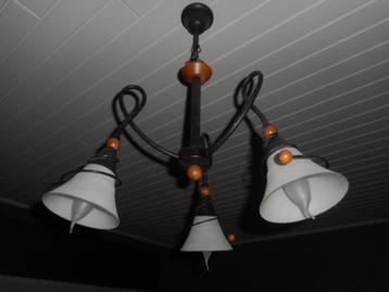 luster beschikbaar voor biedingen
