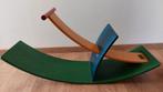 Stokke design hobbelpaard, Ophalen, Zo goed als nieuw