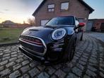 MINI JOHN COOPER WORKS 2.0i, Auto's, Voorwielaandrijving, Euro 6, 4 cilinders, Alcantara