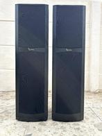 Infinity Kappa 70 in uitstekende staat, Gebruikt, 120 watt of meer, Front, Rear of Stereo speakers, Ophalen