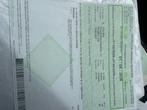 Peugeot 206, Auto's, 1025 kg, 1360 cc, Zwart, 5 deurs