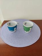 Lot Douwe Egberts Design people, Ophalen of Verzenden, Zo goed als nieuw