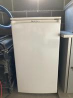 petit congélateur, Elektronische apparatuur, Vriezers en Diepvrieskisten, Gebruikt, Tussenbouw, Minder dan 60 cm, Energieklasse A of zuiniger