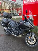 Honda NT1100 DCT (bj 2023), Bedrijf, Toermotor, 1100 cc