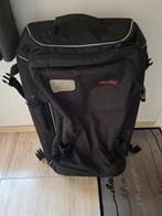 2 reiskoffers, Ophalen