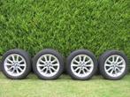Originele BMW velgen 16 inch met TPMS-sensoren OEM, Auto-onderdelen, Banden en Velgen, Ophalen, Gebruikt, Velg(en), 16 inch