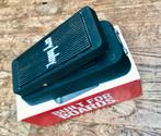 Dunlop Cry Baby Junior Wah, Gebruikt, Wah Wah