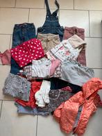 Kledingset - Perfecte staat - Maat 86 cm, Kinderen en Baby's, Ophalen, Zo goed als nieuw