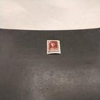 BELGIE 325 met scharnier en cote 100,00 €, Ophalen of Verzenden