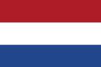 Cours de néerlandais (et autres langues), Divers, Accessoires de bureau, Enlèvement ou Envoi, Neuf