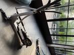 Crossfit, Sport en Fitness, Fitnessapparatuur, Ophalen, Gebruikt