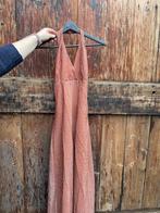 Vintage kleiding partij, Kleding | Dames, Dames-kledingpakketten, Ophalen of Verzenden, Gedragen, Maat 36 (S)