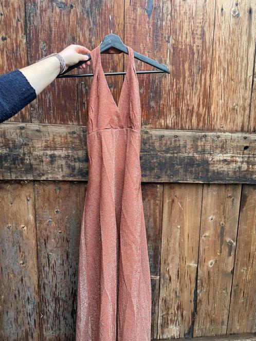 Vintage kleiding partij, Kleding | Dames, Dames-kledingpakketten, Gedragen, Maat 36 (S), Ophalen of Verzenden