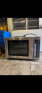 Magnetron menumaster NIEUW, Ophalen of Verzenden