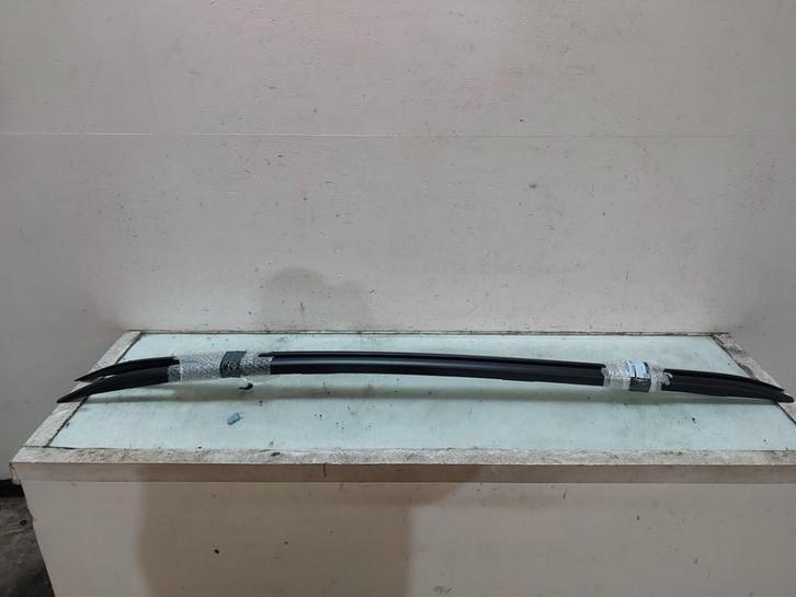 BARRES DE TOIT Ford Focus 4 Wagon (01-2018/12-2025), Autos : Pièces & Accessoires, Carrosserie & Tôlerie, Ford, Utilisé