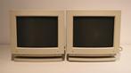 Apple Macintosh Color Display (2 beschikbaar), Informatique & Logiciels, Ordinateurs Vintage, Enlèvement, Apple