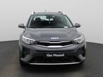KIA Stonic 1.0 T 100 Urban Edition, Auto's, Voorwielaandrijving, Traction-control, Gebruikt, 1000 cc