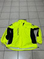Regenpak modeka 2-delig, Motos, Vêtements | Vêtements de moto, Enlèvement ou Envoi, Seconde main, Femmes, Combinaison