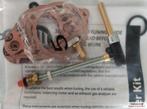 Carburateur revisieset CSK51 WZX1851, Auto-onderdelen, Ophalen of Verzenden, Nieuw, Overige automerken