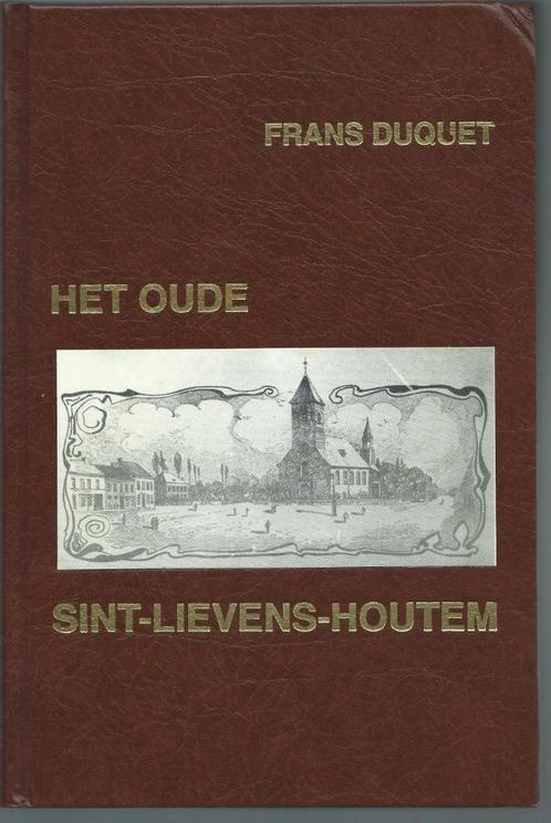 Dorpsmonografieën, Boeken, Geschiedenis | Stad en Regio, Nieuw, 20e eeuw of later, Ophalen of Verzenden