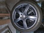 mercedes 18" velgen, Auto-onderdelen, Ophalen