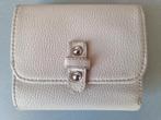 Portefeuille Esprit, Handtassen en Accessoires, Portemonnees, Ophalen of Verzenden, Esprit