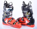 36,5 37 EU skischoenen ATOMIC REDSTER WC 130 FIS, Sport en Fitness, Skiën en Langlaufen, Verzenden, Schoenen, Nieuw, Carve