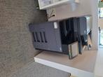 KYOCERA PRINTER 3252ci, Computers en Software, Printers, Ophalen, Gebruikt, All-in-one, Ingebouwde Wi-Fi