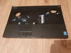Dell Precision M4800, M6700, M6500 pour pieces, Computers en Software, Windows Laptops, Ophalen of Verzenden, Gebruikt, 15 inch