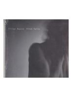[Jazz/Piano] Filipe Raposo — First Falls, Cd's en Dvd's, Ophalen of Verzenden, Nieuw in verpakking, Jazz