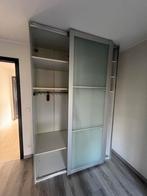 Ikea pax stordal 1.5-2.1, Enlèvement ou Envoi, Comme neuf