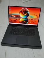 Dell XPS 15 7590 / 64GB / 2TB SSD / OLED / 4K / AZERTY!!, Computers en Software, Windows Laptops, Ophalen, 64 GB of meer, 15 inch