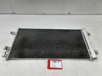 RADIATEUR AIRCO Volkswagen Polo VI (AW1) (2Q0816411A), Auto-onderdelen, Gebruikt, Volkswagen