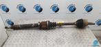 FORD FIESTA ST150 [R_DRIVESHAFT] 2005, Auto-onderdelen, Ophalen of Verzenden, Gebruikt, Stiba lid