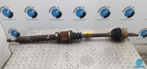 FORD FIESTA ST150 [R_DRIVESHAFT] 2005, Auto-onderdelen, Besturing, Gebruikt, ARN erkend, Stiba lid, Erkend duurzaam, Ophalen of Verzenden